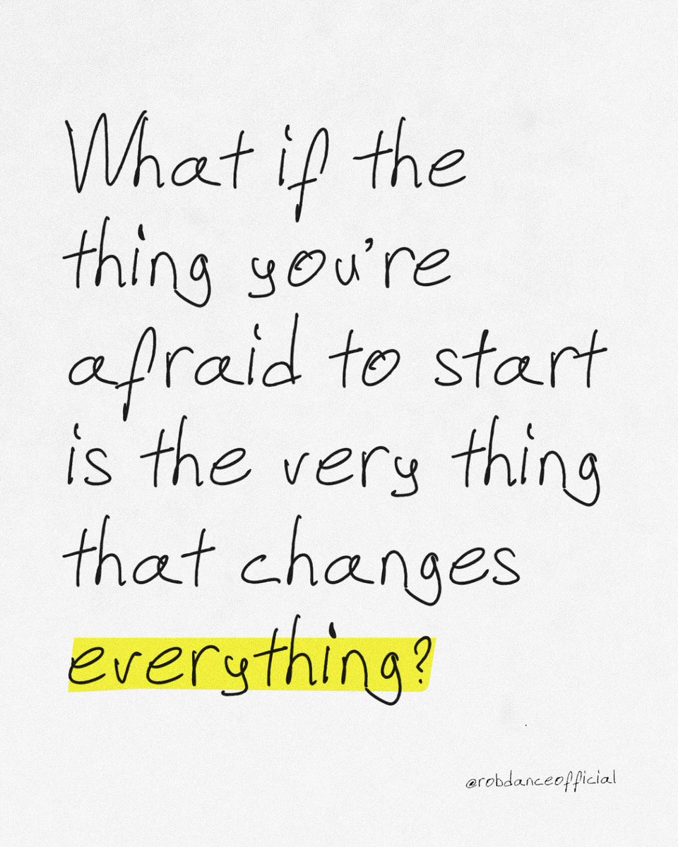 Mind_Essentials's tweet photo. https://t.co/v9ntHZpmvC