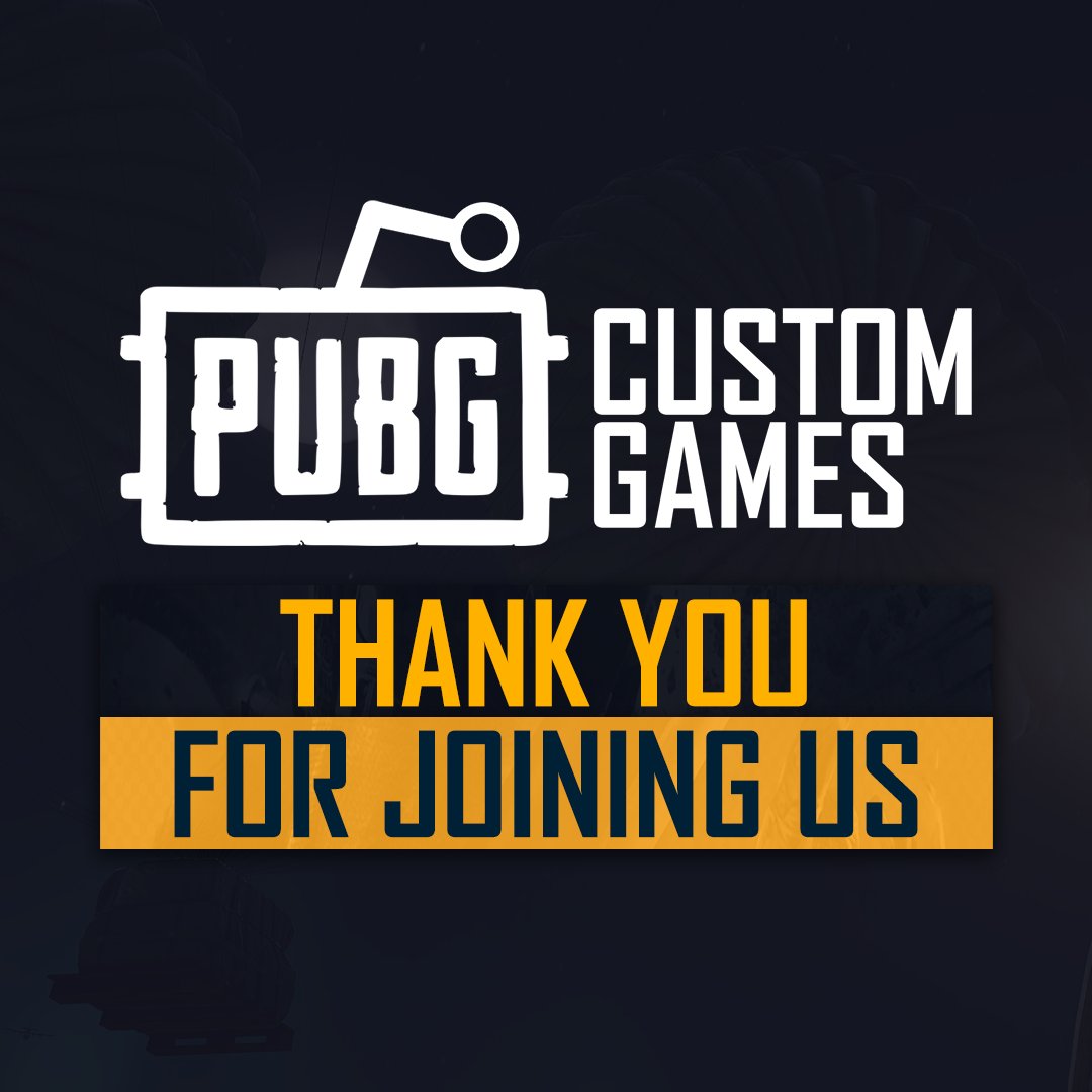 PUBG Reddit tweet media