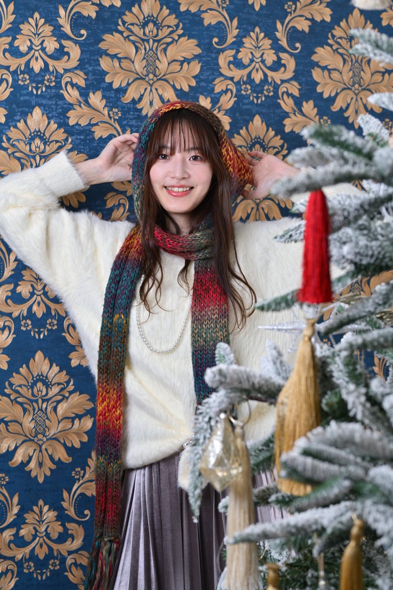 たっかー（2号@写真用）：12/5-7『PHOTO EXHIBITION ZERO vol.3