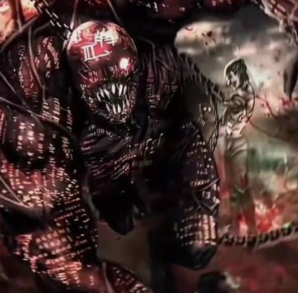 Em que situação chegamos pro HENRI..HENRI ESSE CARA AQUI QUE TÁ