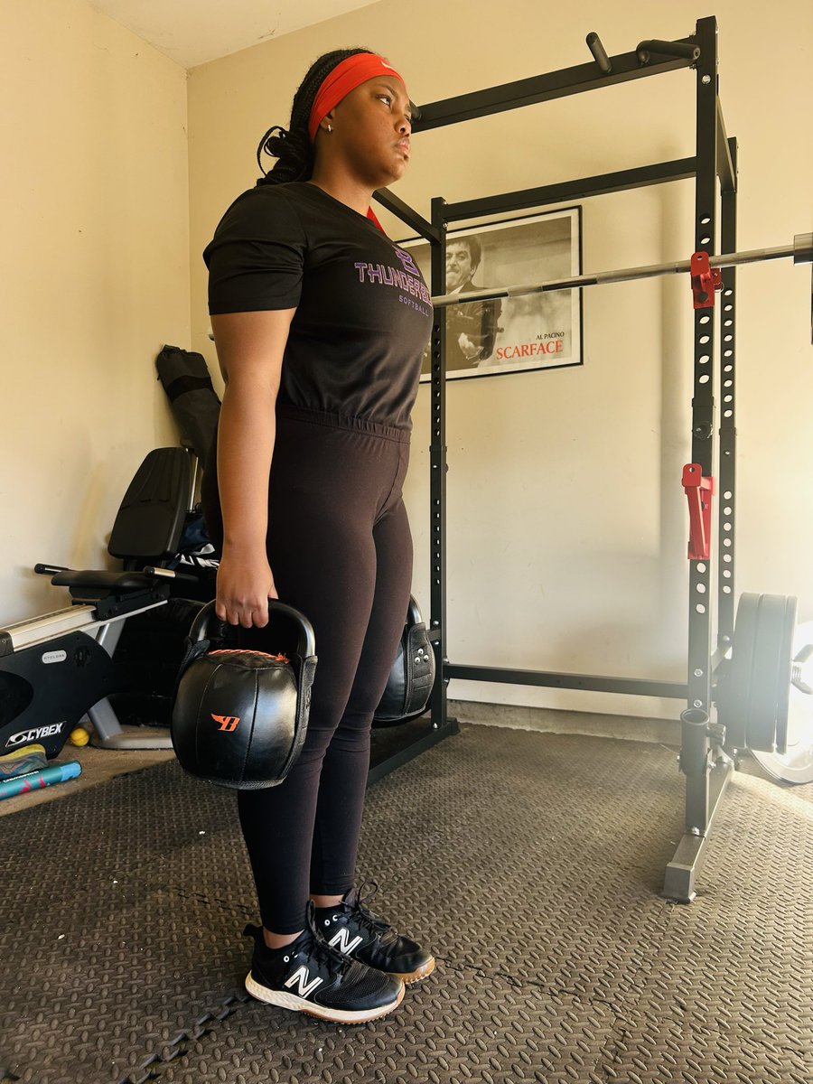 Kennedy “KC” Cuthbert tweet media