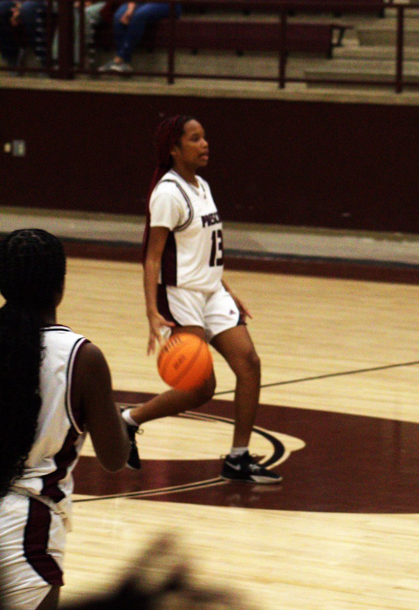 Prescott Curley Wolves Athletics tweet media