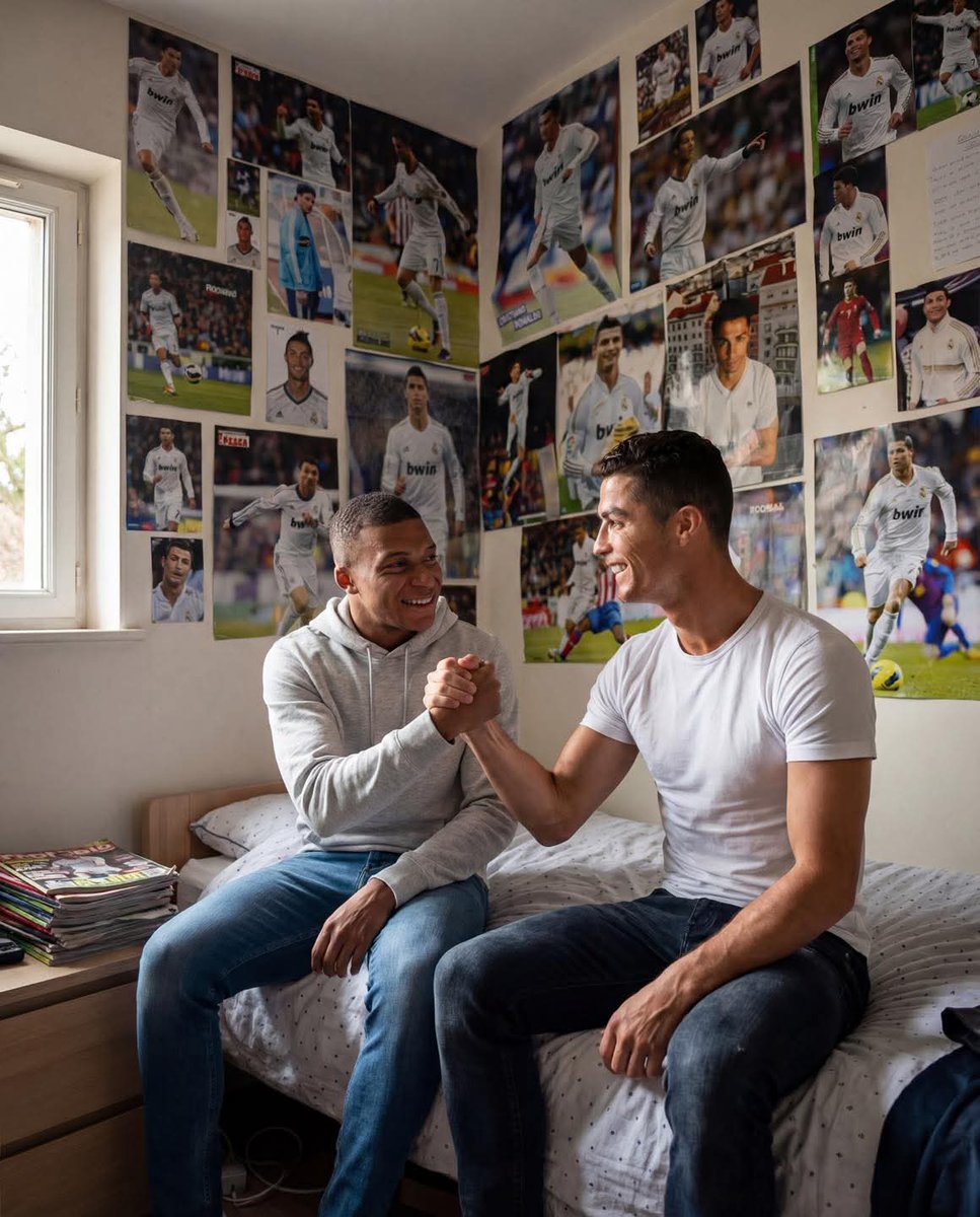 Mubeen ©®7 tweet media