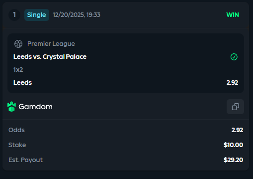 WARRIORRUST tweet media