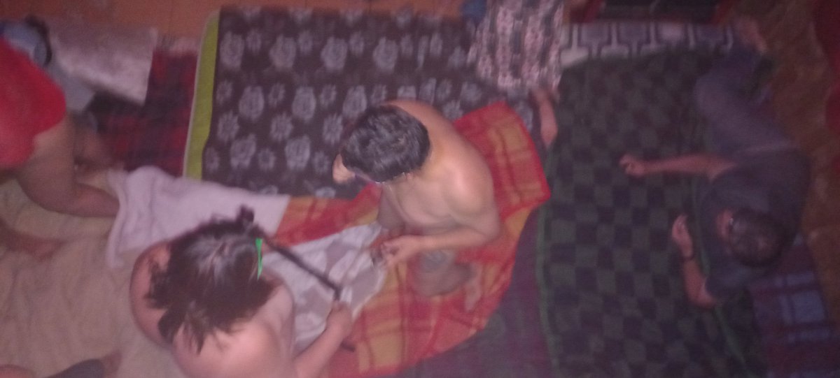 somos pareja de concepción buscamos pareja 💑 tweet media