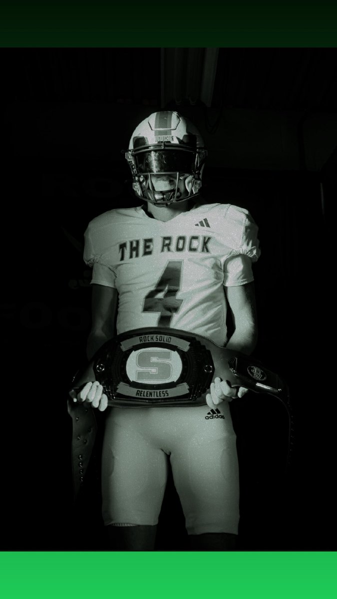 Tanner Pfeuffer tweet media