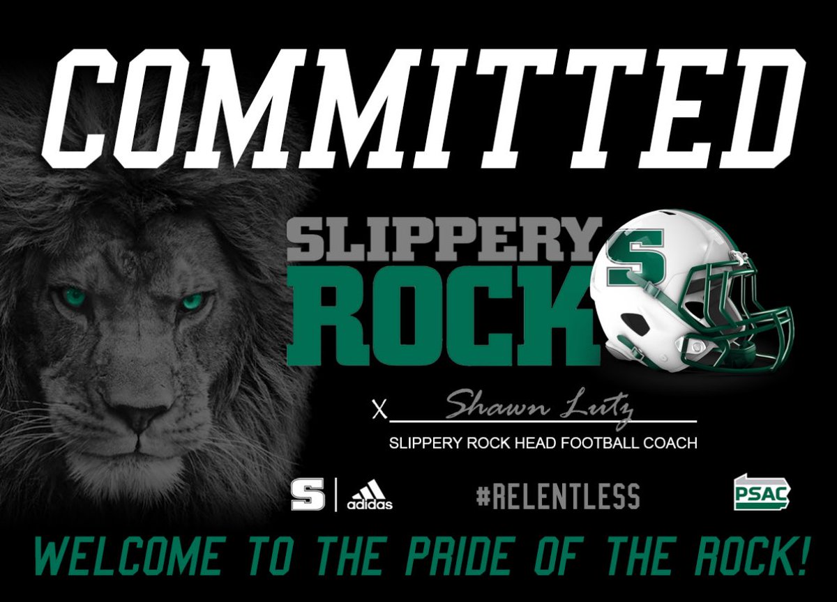 Tanner Pfeuffer tweet media