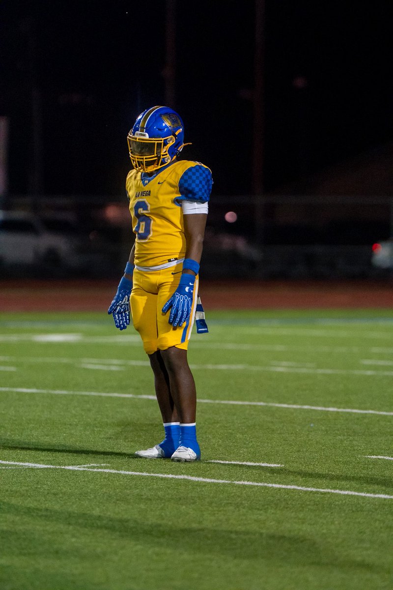 Caden Roland tweet media