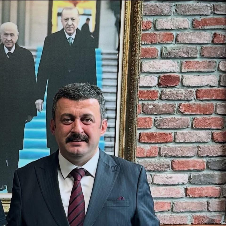 Rahmet, bereket ve kurtuluş mevsimi Üç Aylarımız Mübarek Olsun