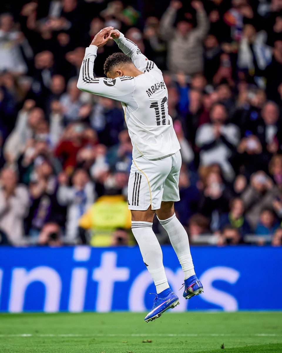 FERAS 🇸🇦 tweet media