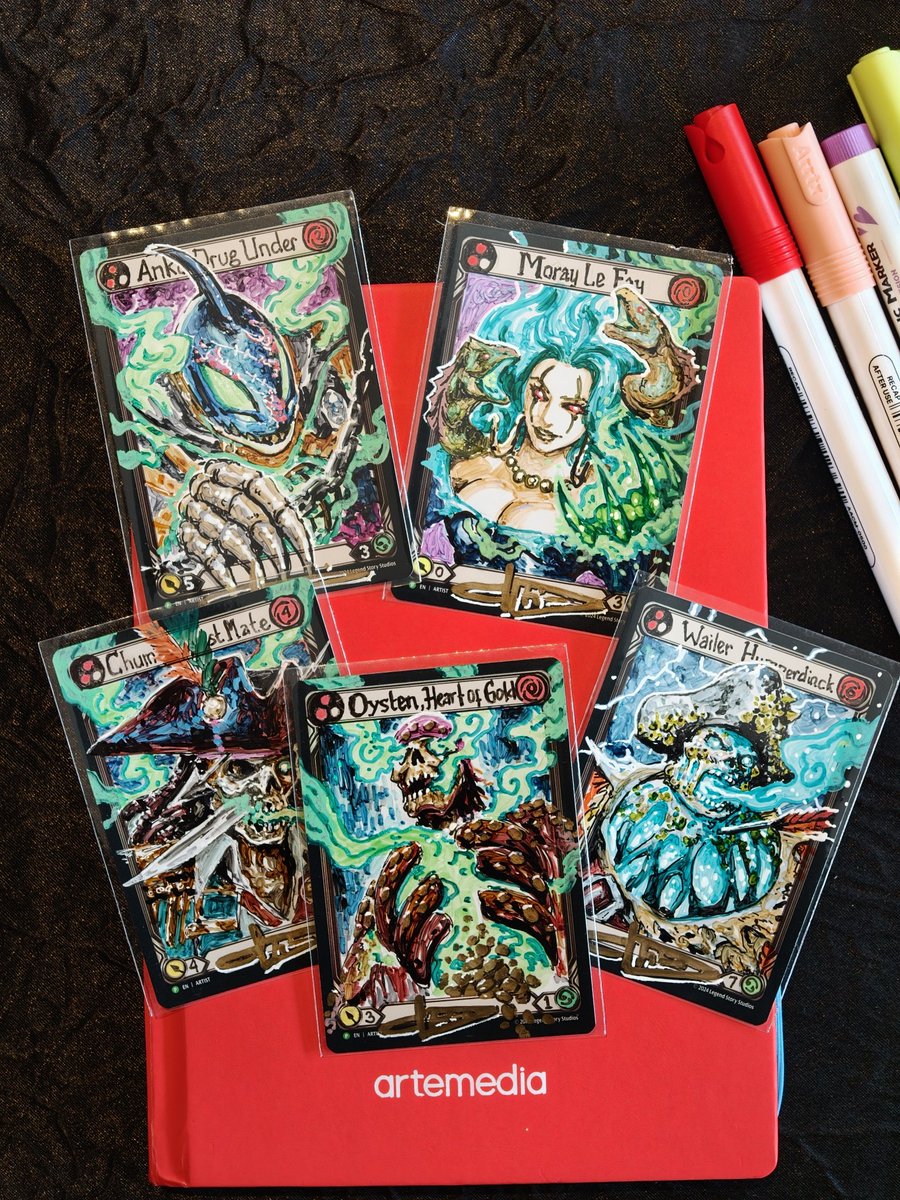 Muhamad Faizal Fikri tweet media