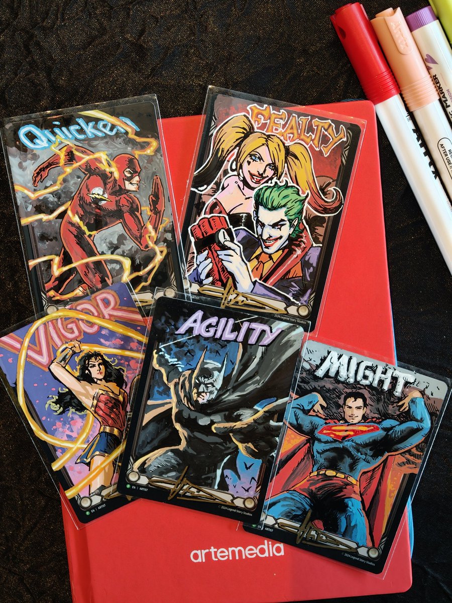 Muhamad Faizal Fikri tweet media