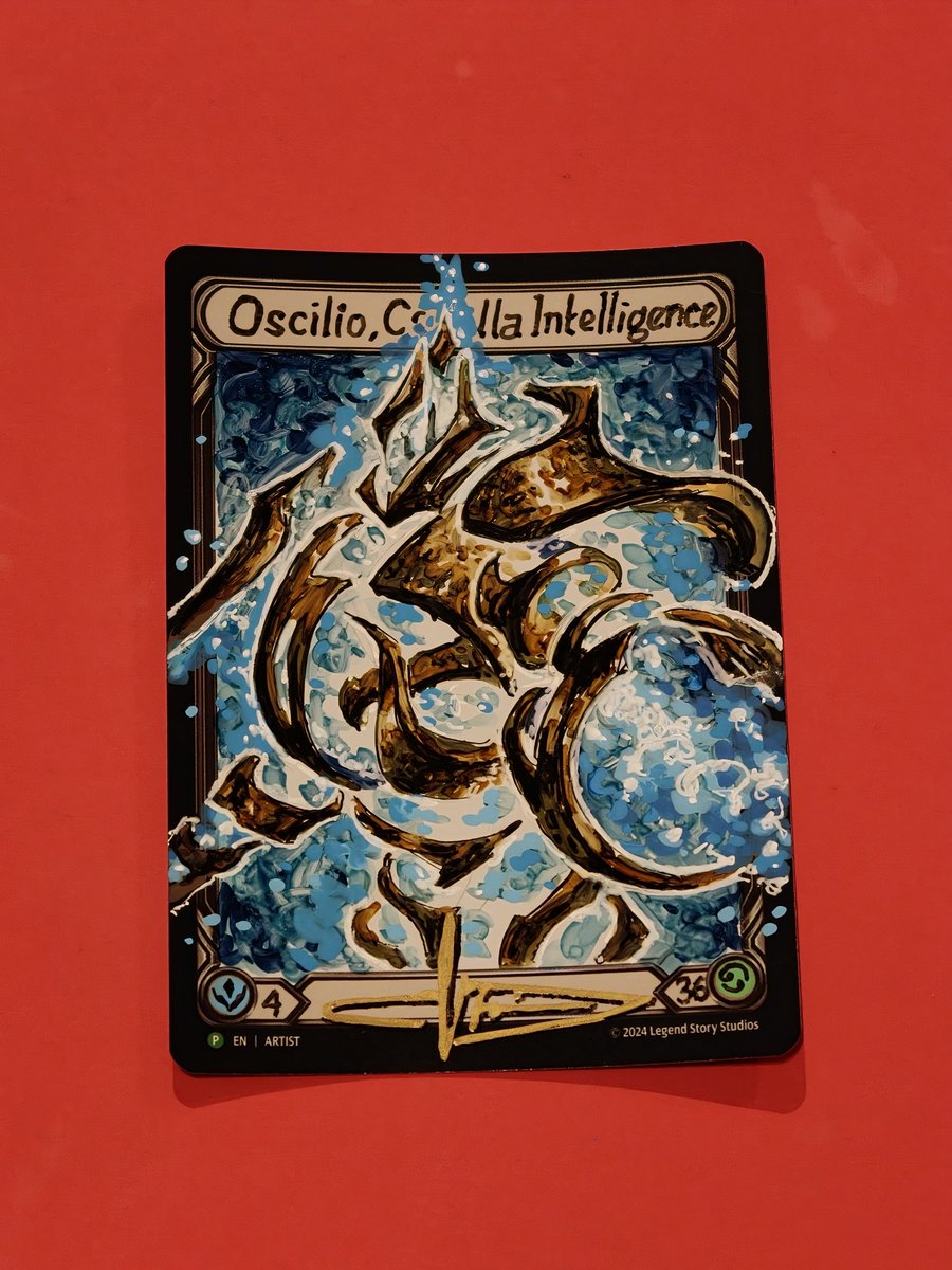 Muhamad Faizal Fikri tweet media