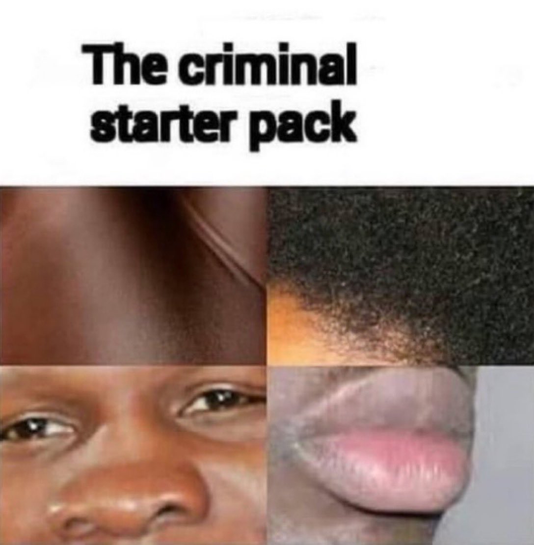 <a href="/akafaceUS/">aka</a>