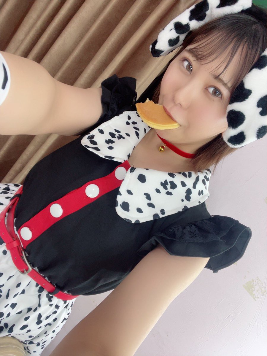 ゆっこ🐾🌸 (@yukko0507n) / Posts / X