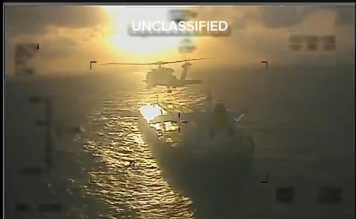 TankerTrackers.com, Inc. tweet media