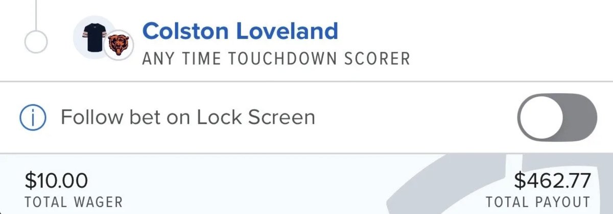 The Prop Dealer tweet media