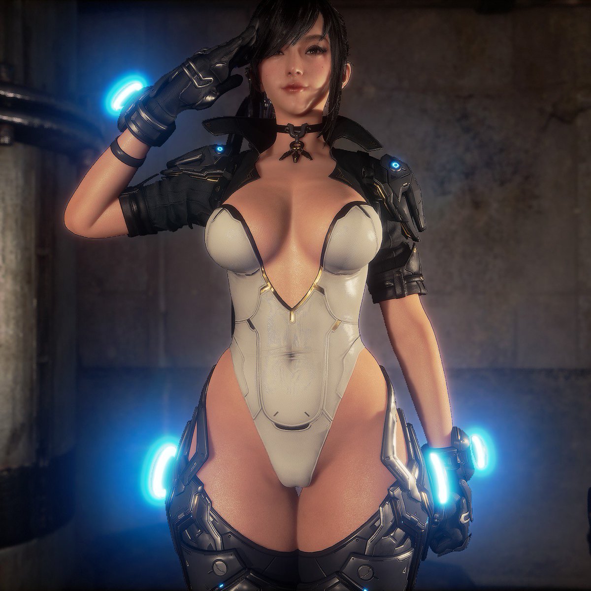 ♡ 𝙏𝙖𝙘𝙝𝙮 ♡ tweet media