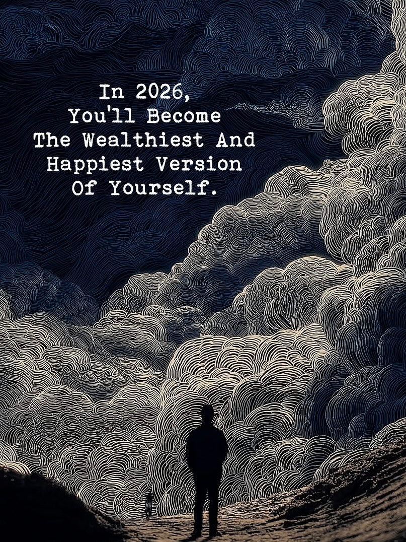 Mind Essentials tweet media