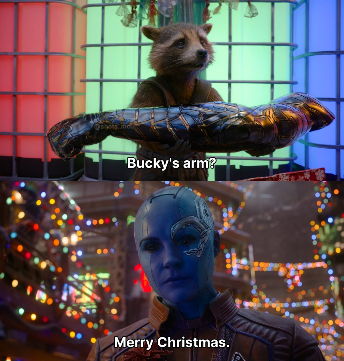 shots_mcu's tweet image. 