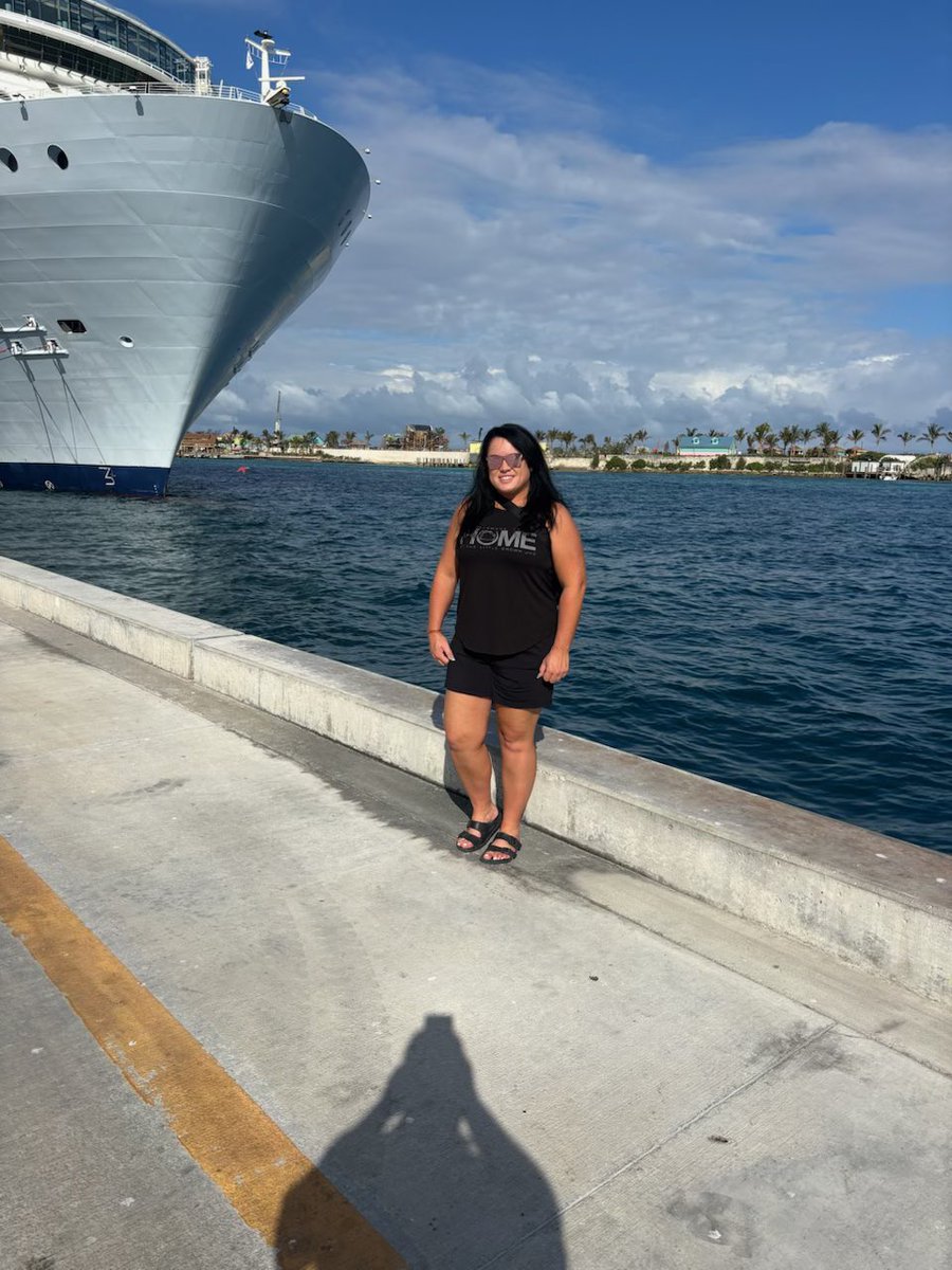 Morgan Hagerman (@mrshagerman54) on Twitter photo 