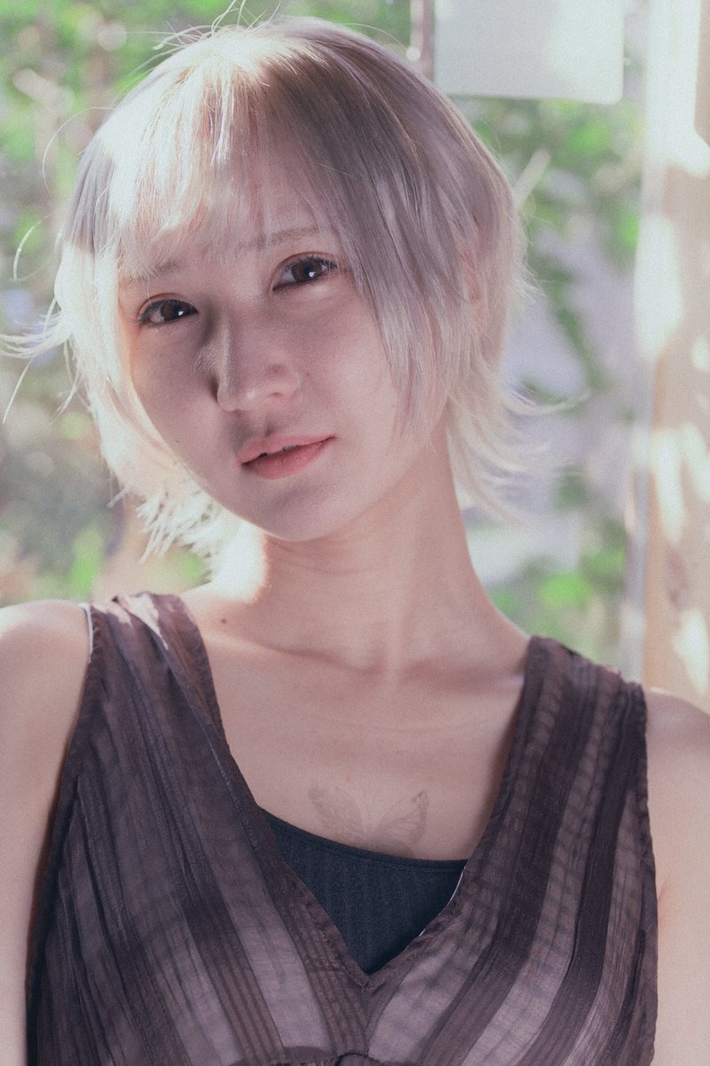 たっかー（2号@写真用）：12/5-7『PHOTO EXHIBITION ZERO vol.3