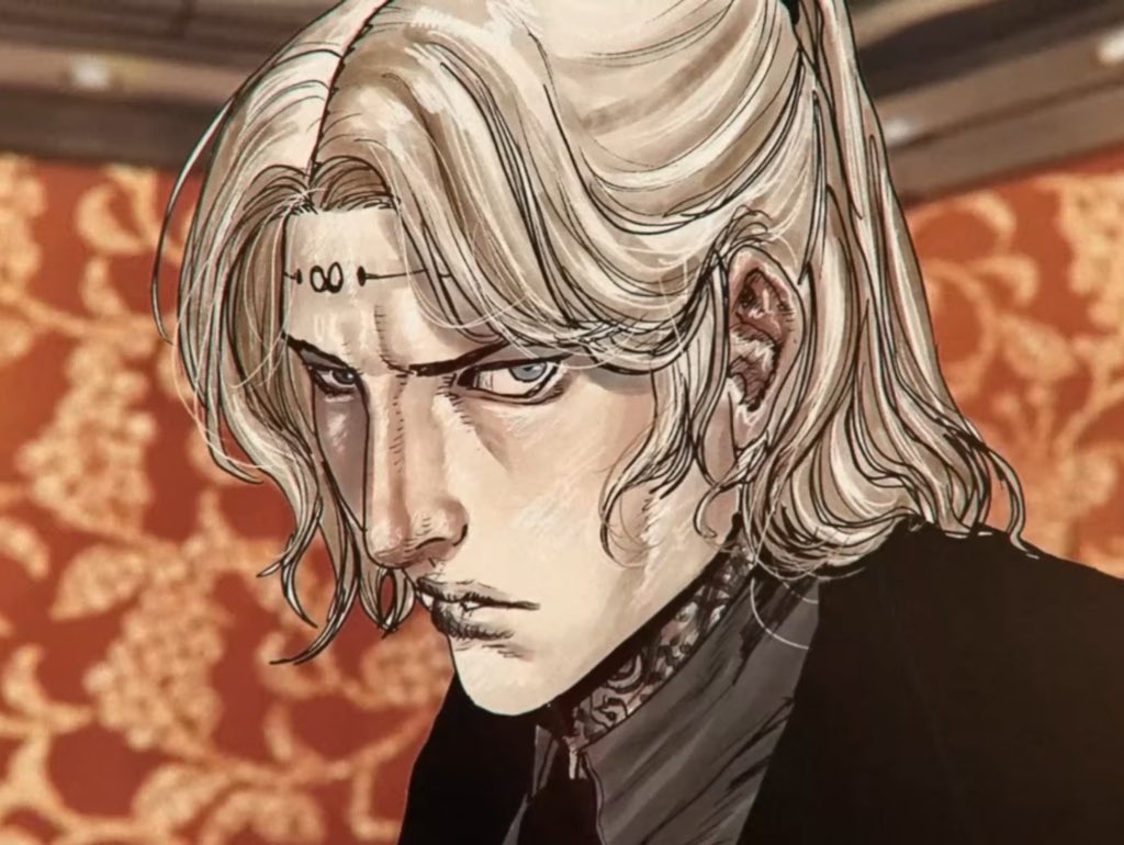 atenadesgracada's tweet image. rakin participou de iniciação 
rakin participou de osnf 
rakin participou de desconjuração 
rakin participou de calamidade
rakin participou de osni 
rakin participou de sdol
rakin participou de quarentena 
raking participou de #HEXATOMBE

é o MAIOR player de ordem paranormal