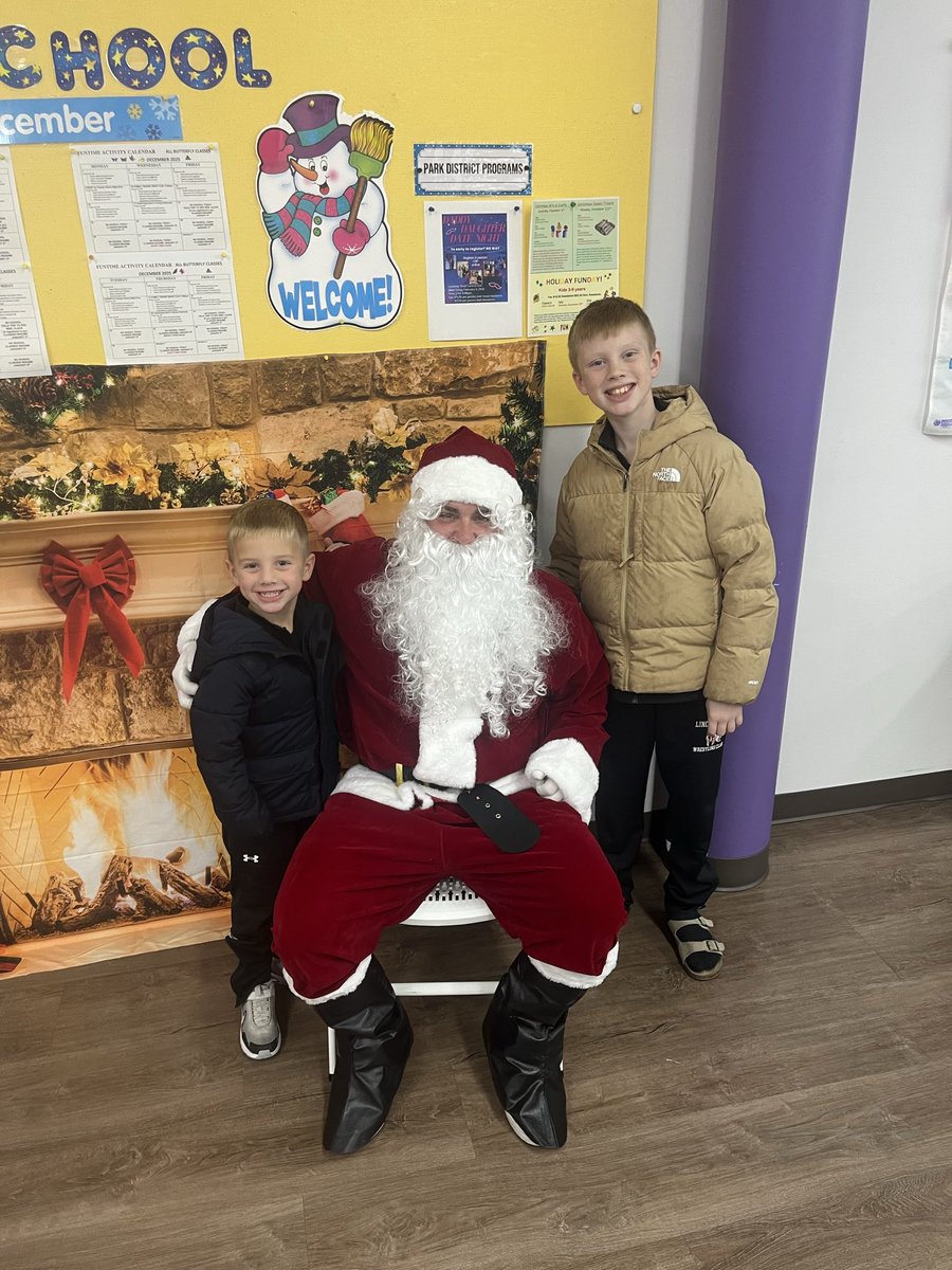 Cory Dillard tweet media