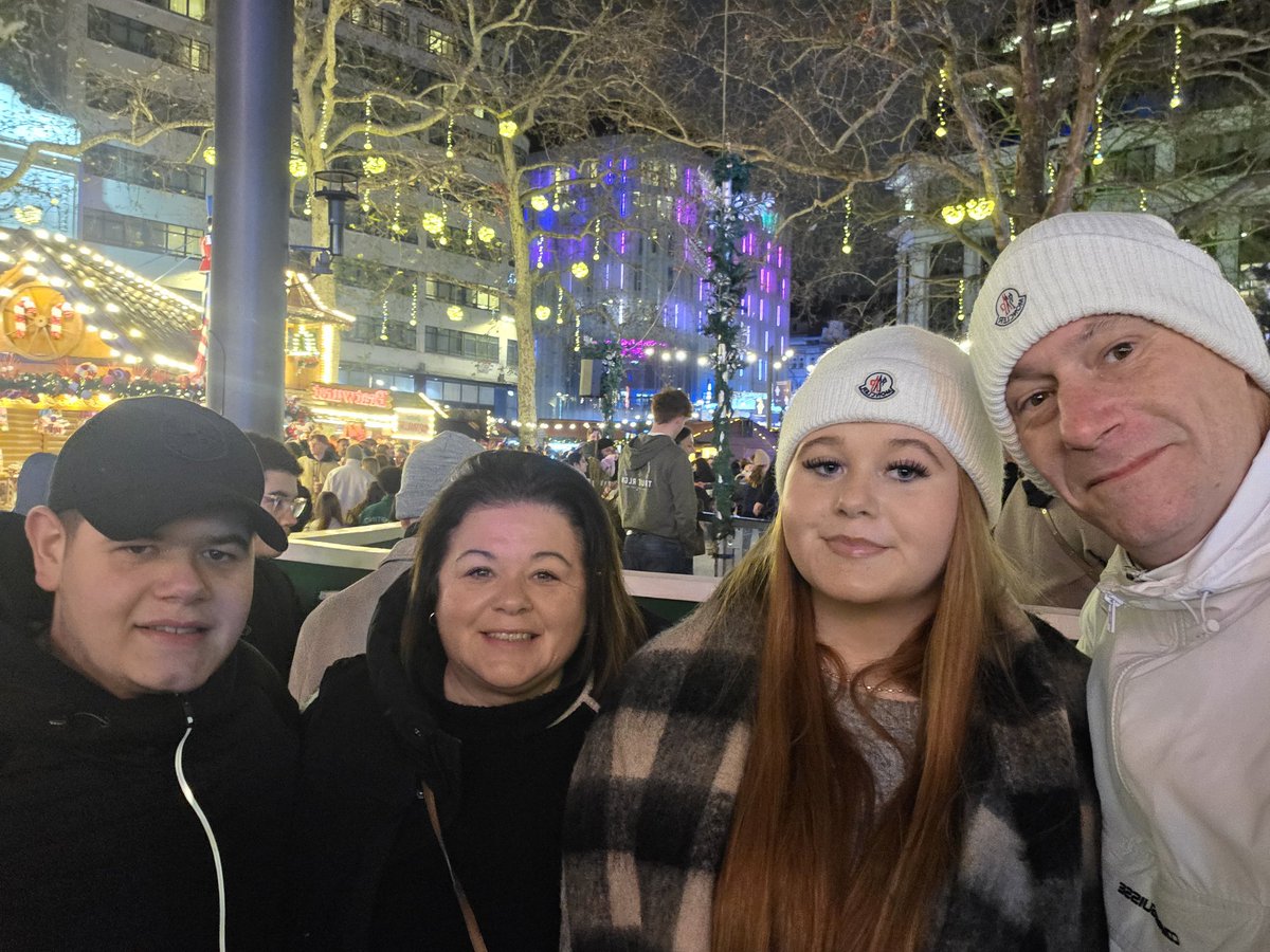 Stuart Baxter👹🇬🇧🦬🐅 tweet media