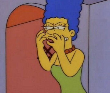 Yo queria que gane Mica Viciconte. #ParenseDeManos