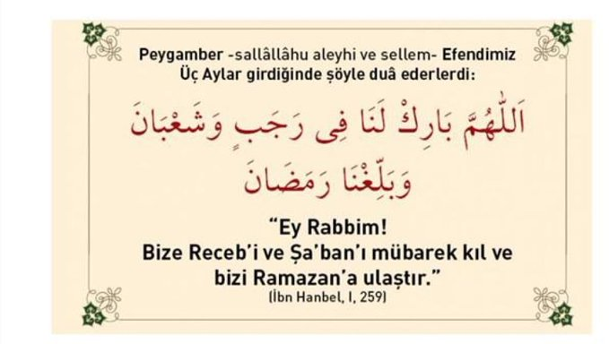 Turgut YILDIRIM tweet media