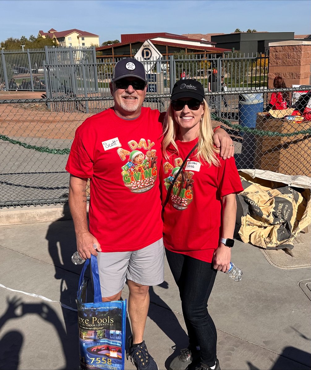 Amkor Technology tweet media