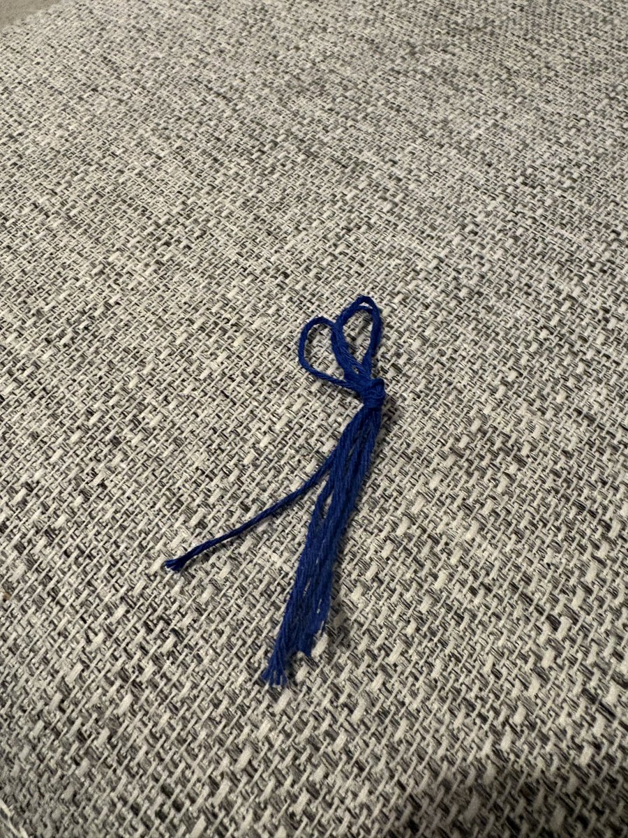 Steve fox GInSTR 🚒🚨& 📟🇬🇧 tweet media