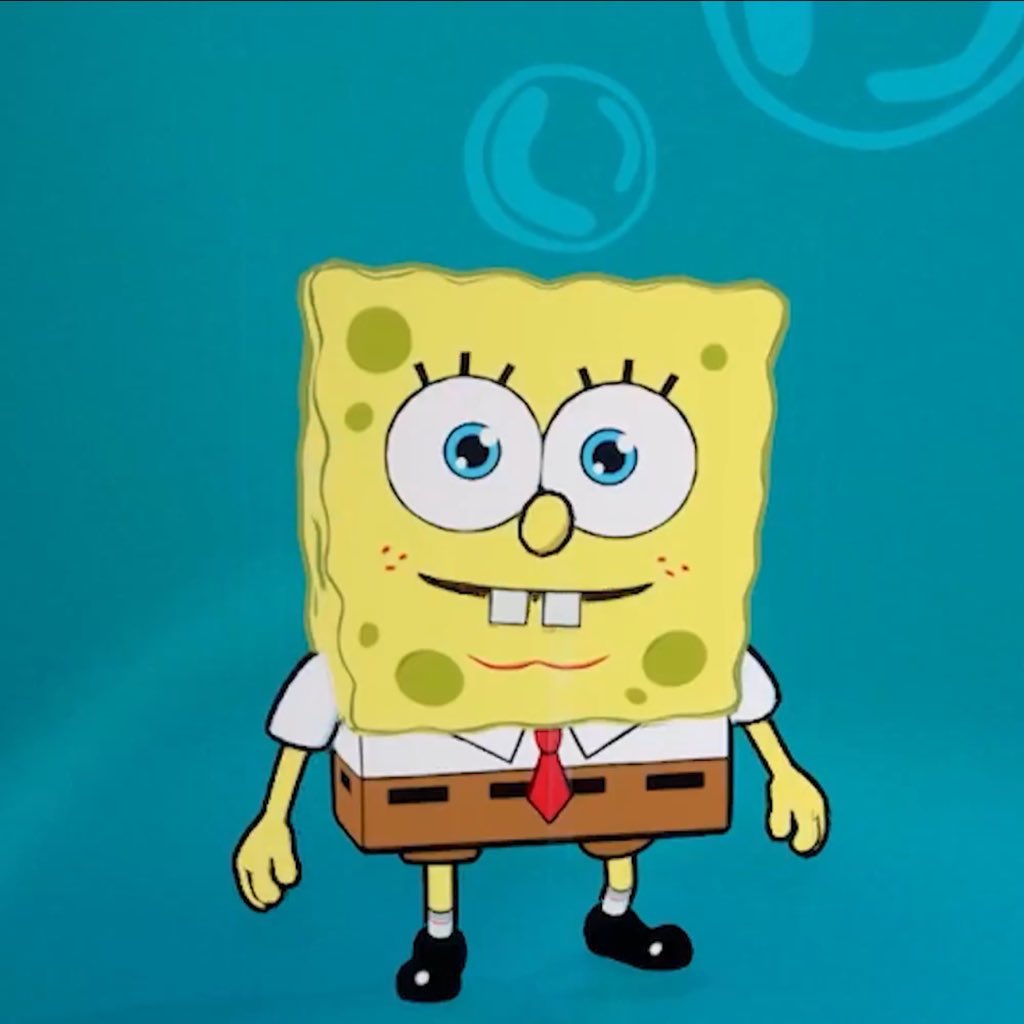 Fortnite Leaks | Pluto V2 tweet media