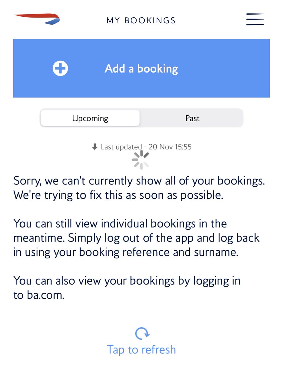 Ben Goldsmith tweet media