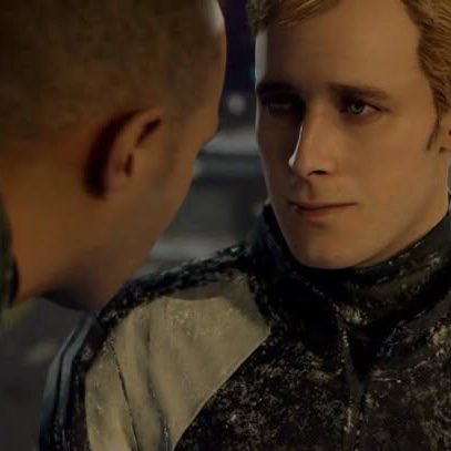 mountsilly's tweet image. Touch me, yeah
I want you to touch me there
Make me feel like I am breathing
Feel like I am human