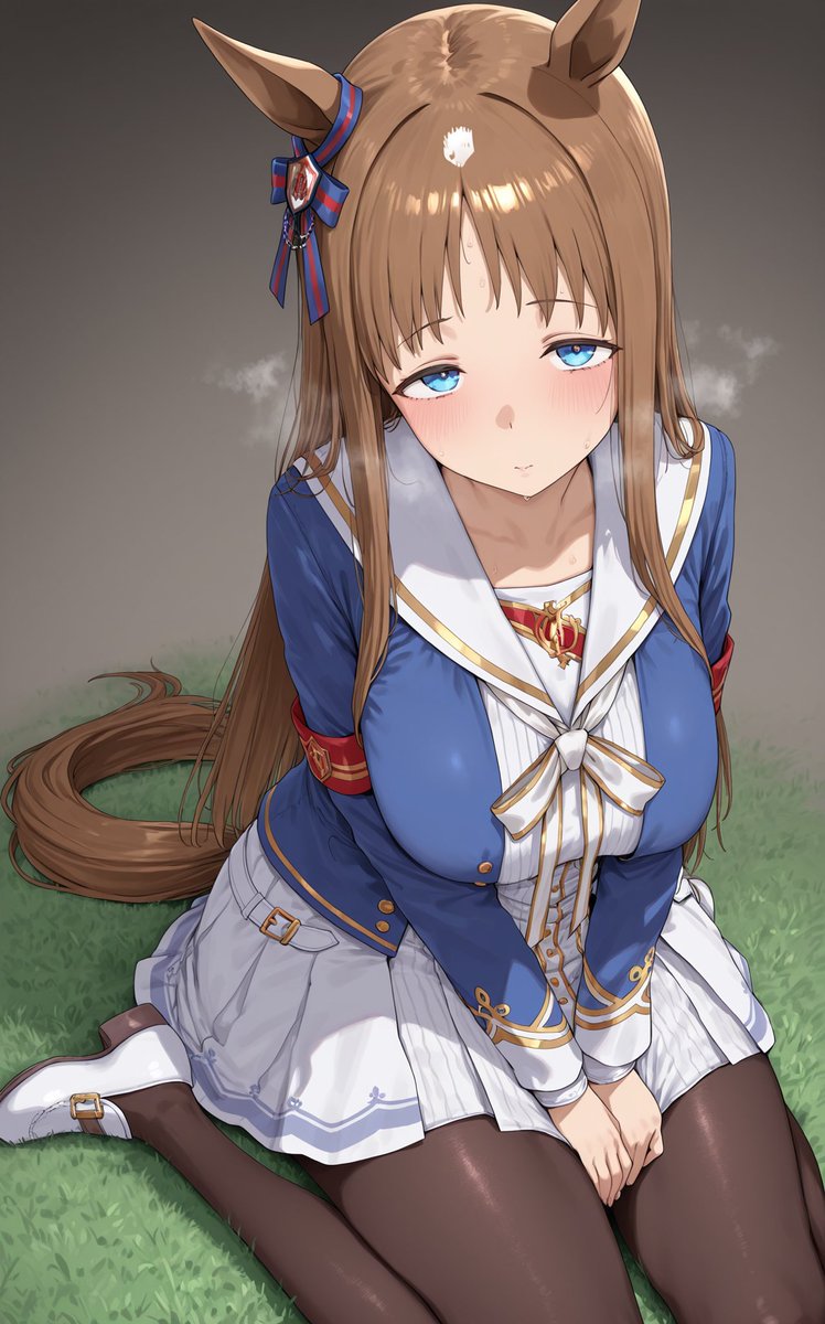 nana042900's tweet image. 🥂ちゃん！