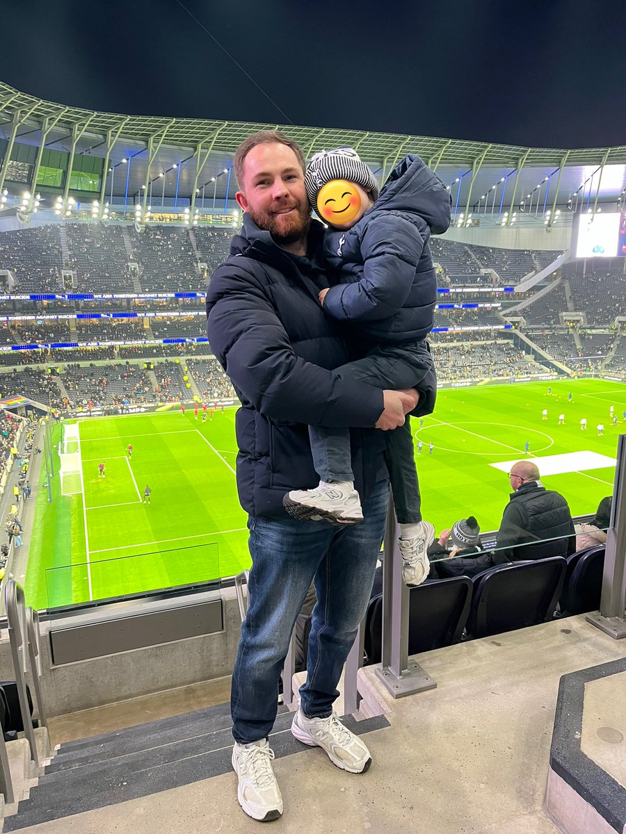 Liam Clifton (@liamclif1) on Twitter photo 