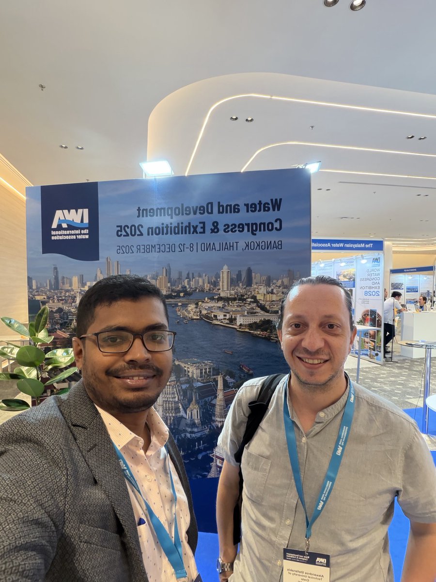 Abhijit Debnath tweet media