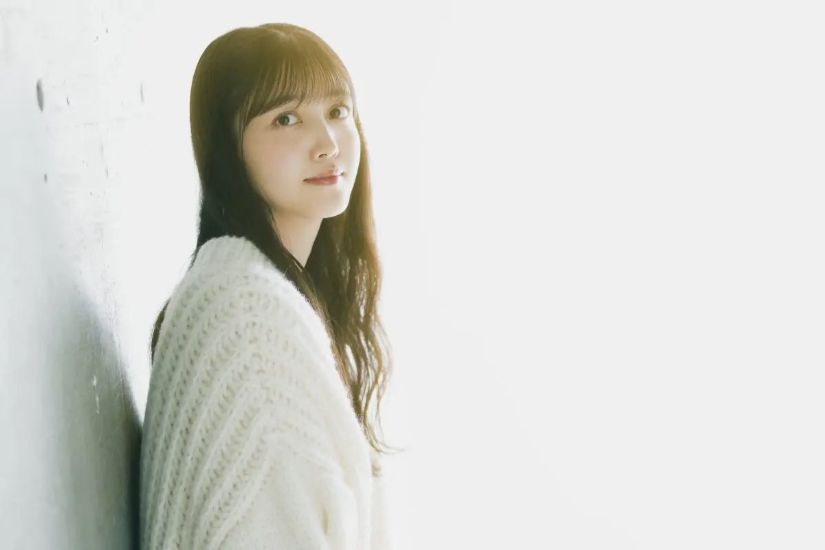 Post by むむむ on X: 7 1 4