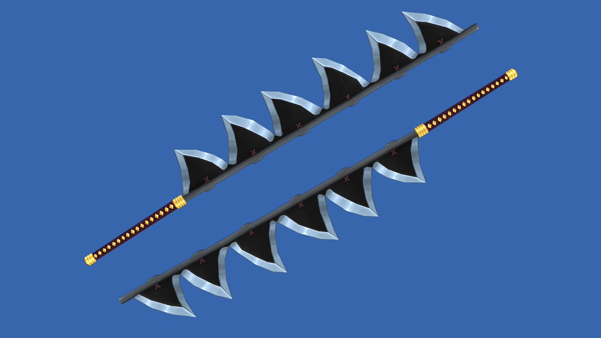 DevGuidão tweet media