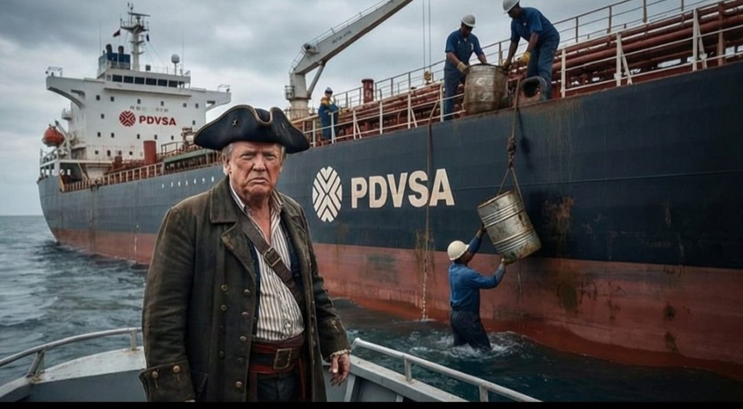 camaroons's tweet image. 