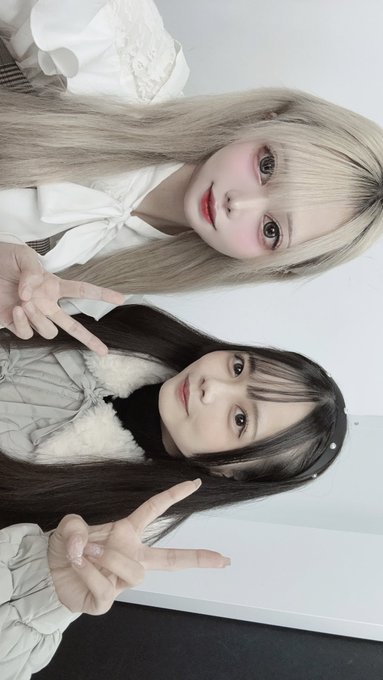 推しは推せる時に推せっ！のツイート