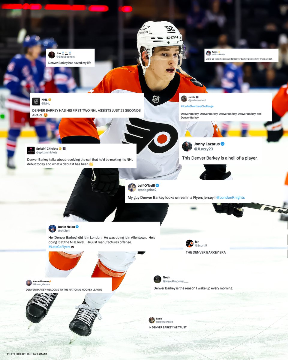 All eyes on Barks

#ProKnights