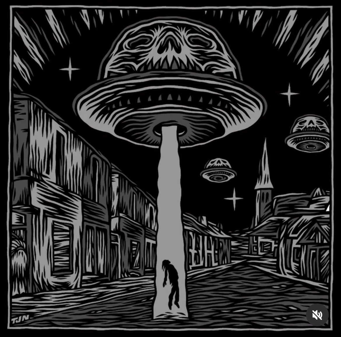 rtlfans's tweet image. 💿 On this day in 2024, @ridingthelow released the single ‘Lifeboats’, with the B-side ‘Lovelock Suicide’.

🎨: @tomjnewell