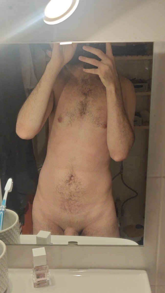 Good night all you cuties in my phone