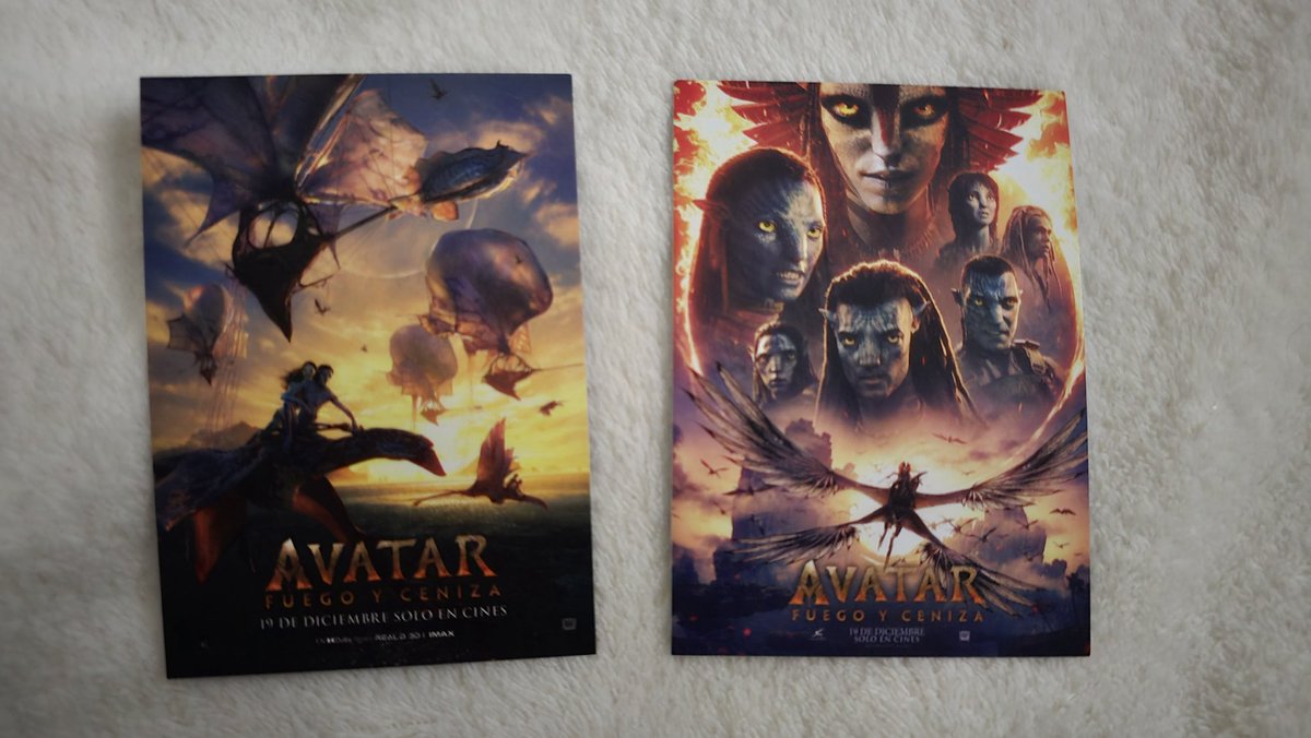 Adivinad la peli que he visto, version imposible