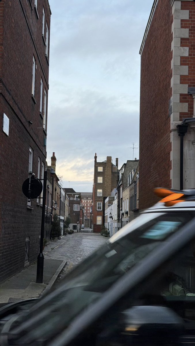 TAYLOR ZAKHAR PEREZ IS IN LONDON THE RWRB SEQUEL FILMING IS HAPPENING SOON NOBODY MOVE