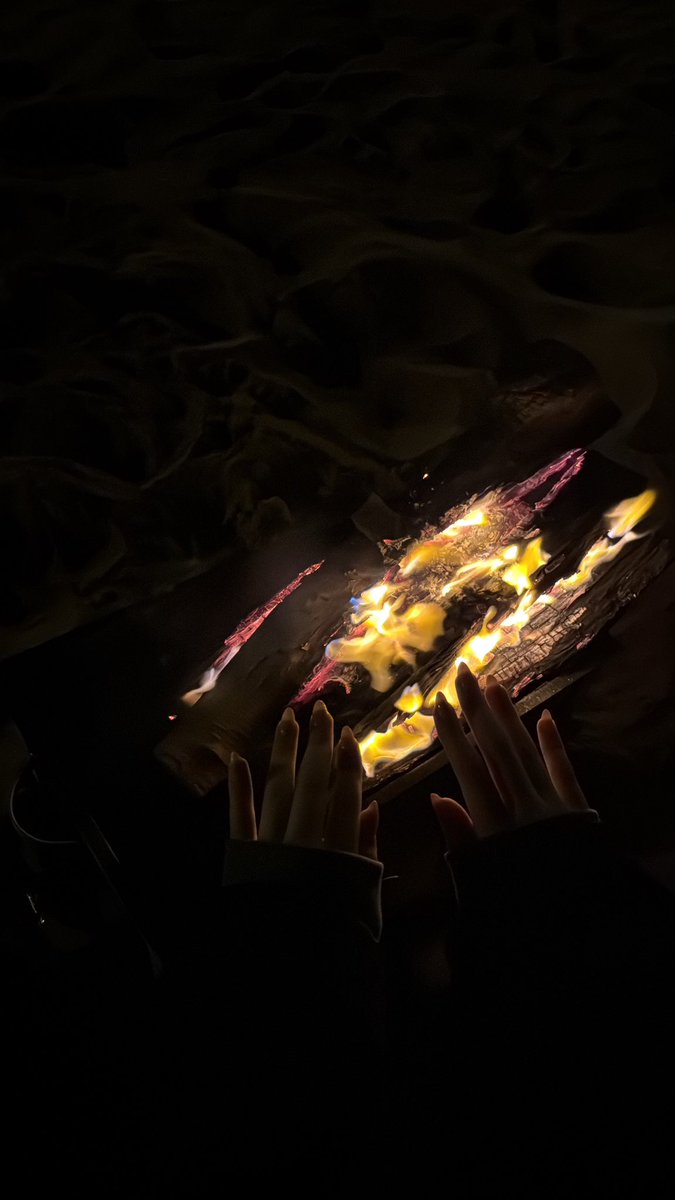 1faaee's tweet image. برررددددد