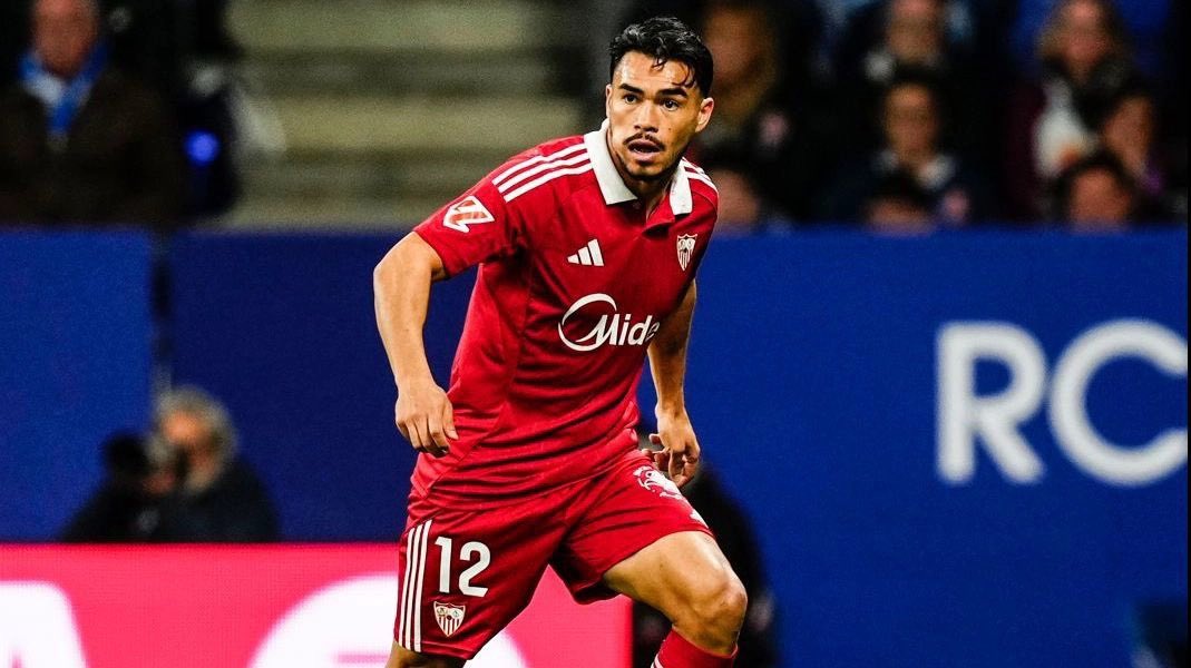 Lo que más rabia me da de hoy es que jugando así, ganas muchos partidos. ¿Por qué hoy el equipo parece otro que contra el Elche en casa por ejemplo? ¿Por qué Juanlu hace un partidazo (quitando el penalti tonto) y jugando en casa es tan atípico? Así hay que jugar todos los